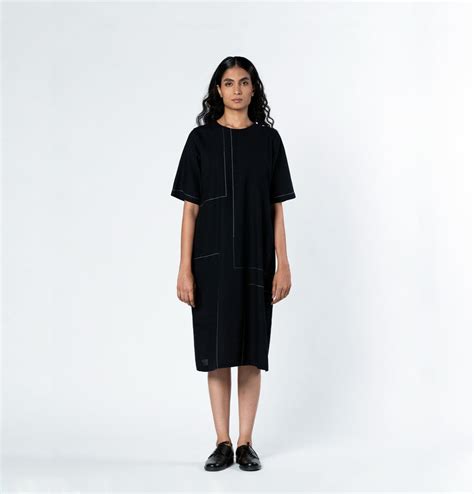 Light & Shadow – soham dave