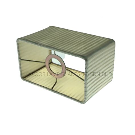 Lamp Shades Fabric covered by PVC backing Kapoor Shades – Kapoor Lamp ...