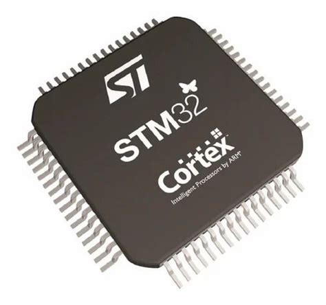 Image result for Microcontroller STM Modules