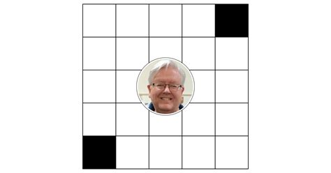 Rudolph's Gloomy Forecast to His Reindeer Wife for Christmas Eve ...