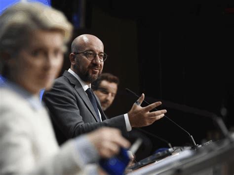 International reaction - What was behind a jet's diversion to Belarus ...