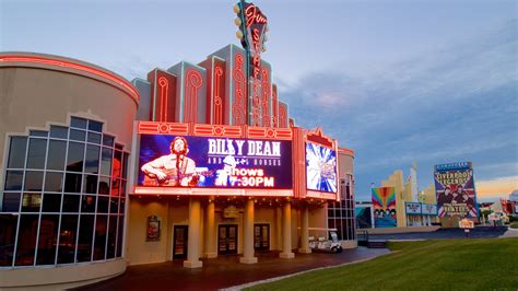 movie theatre branson mo - Entrenched Online Journal Picture Gallery