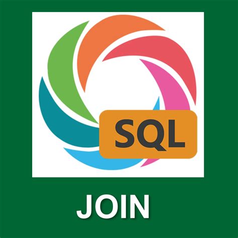 Image result for SQL Operator Join Incon