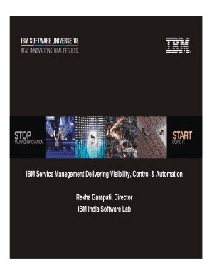 Fillable Online 19-20 Handbook Amendment Form Fax Email Print - pdfFiller