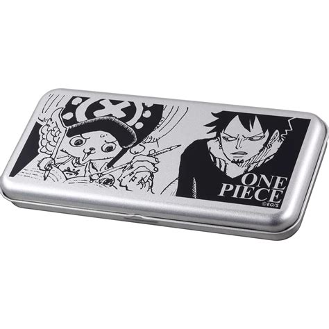 ONE PIECE X Jump Shop 2023 Kid Law Luffy Chopper Can | Ubuy India