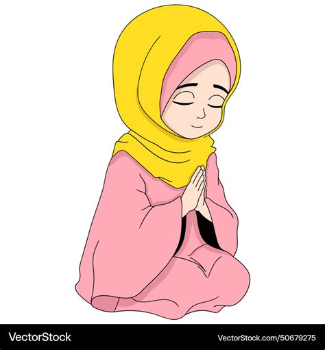 Religious Cartoon 的图像结果