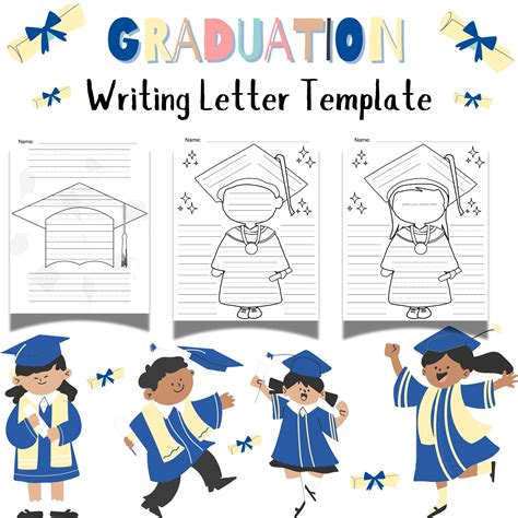 Printable Graduation Paper 的图像结果