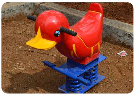 Landscape, Areca Catechu, Chafa, Kanchan, Peru Plant, Jamun - Steelrays