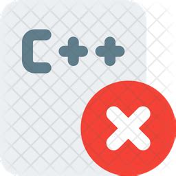 Image result for File.remove C