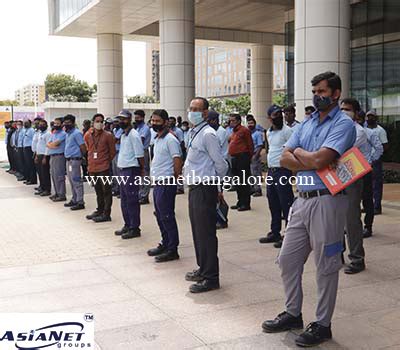 Sump Cleaning Services in Bangalore