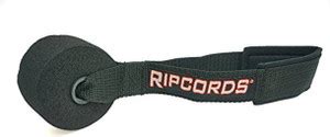 Ripcords Resistance Exercise Bands Advanced Door Anchor Back / Lumbar ...