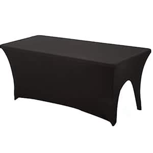 Perfectly Fitted Spa Bed Cover for Stylist Lash Bed or Massage Table ...