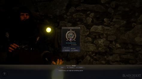 Image result for Dim Tree Armor