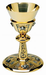Image result for chalice