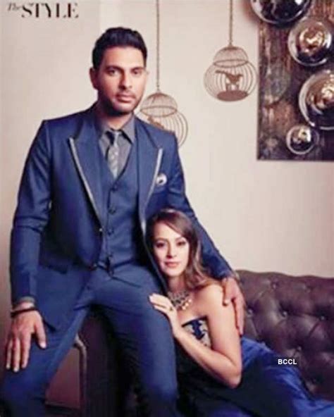 Glamorous photo shoots of your favourite celebrities Pics | Glamorous ...