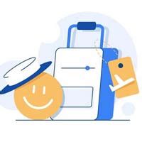 Sri sai tours - Best shirdi package from bangalore