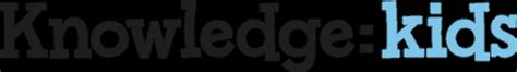 Knowledge Kids Logo 的图像结果