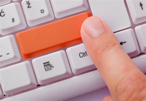 Image result for Hand Using Phone