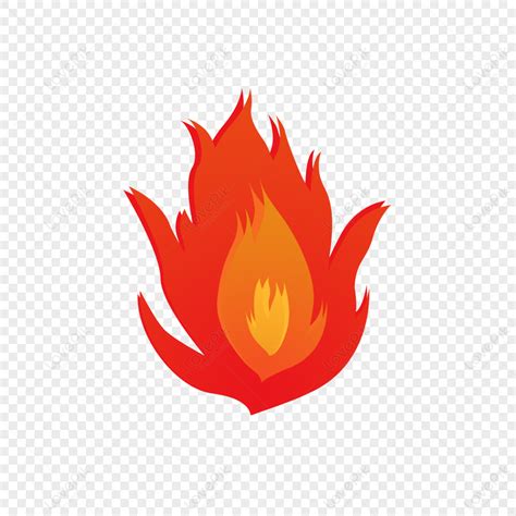 Burning Fire,red Fire,flame,burning Point PNG Picture And Clipart Image For Free Download ...