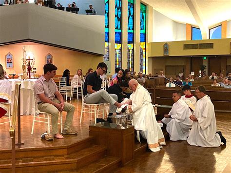 Image result for Methodist Church Foot Washing