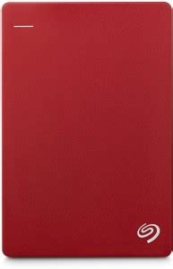 Seagate 2 TB External Hard Disk Drive (HDD) - Seagate : Flipkart.com
