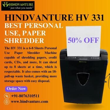 Paper Shredder Machine Dealer Dhansa Bus Stand - Bagdaula Delhi - Click.in