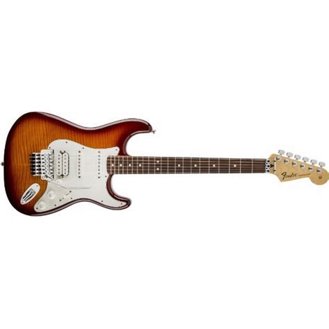 Buy Fender Stratocaster Guitars Online at Best Price | Bajaao