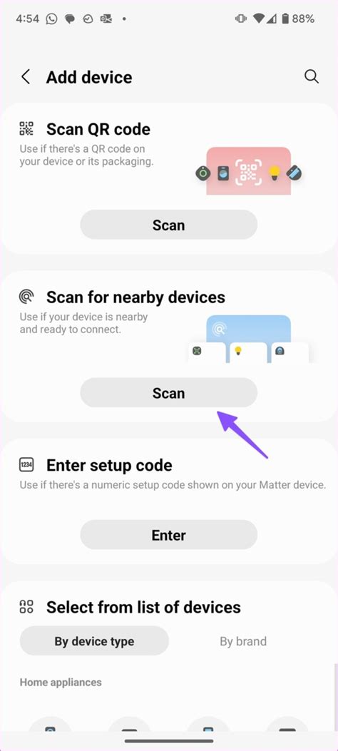 Image result for Samsung Remote Control Fix