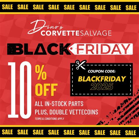 Image result for C7 Corvette Key Fob Programming