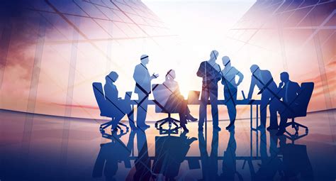 Business People Background 的图像结果