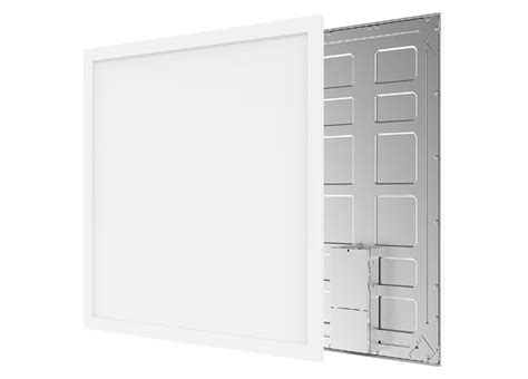 Image result for Edge LED Panel