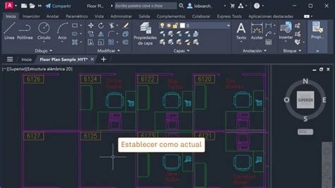 Image result for AutoCAD Layers Tutorial