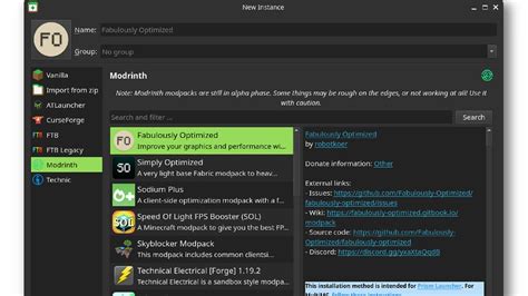 Image result for Visual Studio Code Minecraft Mod Launcher