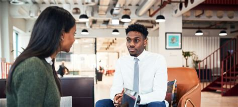 8 HR Entry-Level Jobs to Explore: Salaries, Tasks, and Requirements ...