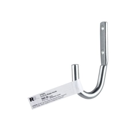 National Hardware Tarp hook