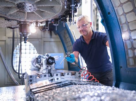 CNC Tutorial for Beginners 的图像结果