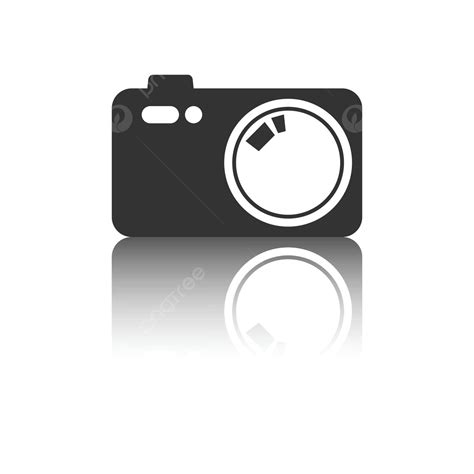 Simple Camera Vector 的图像结果
