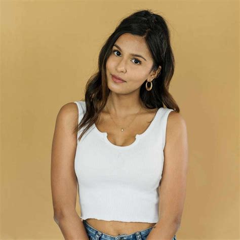 Collections – Simbaa Lifestyle