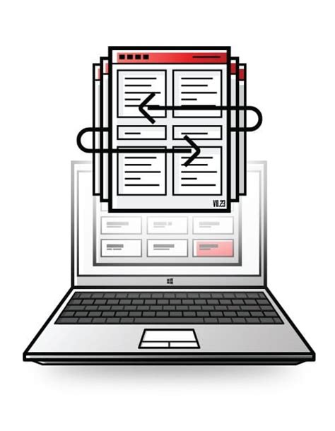 Image result for Reprogrammation CLE Avec Maxiecu