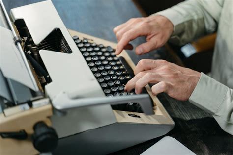 Image result for How to Program a Linear Keypad