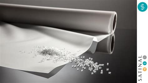 Image result for PVB vs G2