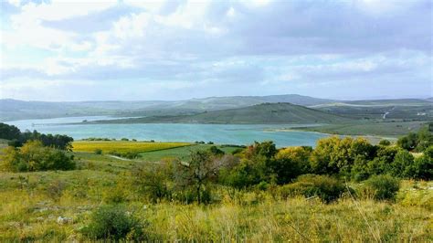 LAGO ARANCIO (2026) All You Need to Know BEFORE You Go (with Photos ...