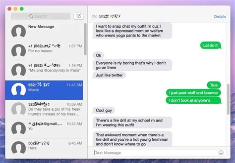 Image result for Mac OS X Tips