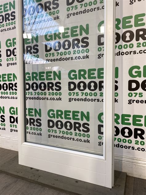 Image result for Timber Panel Window White