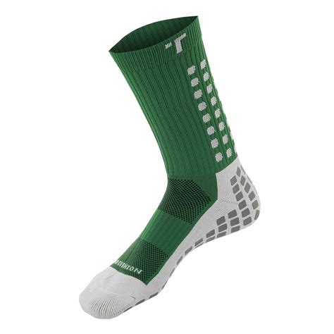 Calcetines on sale trusox nike