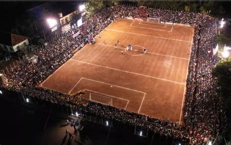 Watch: Football referee attacked in Kerala, admitted to hospital