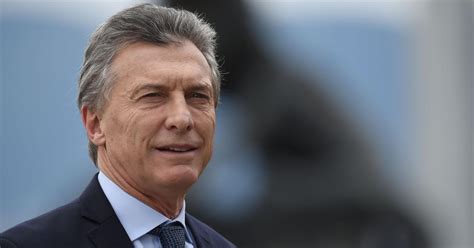 Is the world’s highest interest rates and biggest IMF bailout helping ...