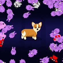 Image result for Code.org Lesson 8 Virtual Pet with Sprite Lab