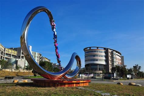 Image result for Software Coding Building Blocks