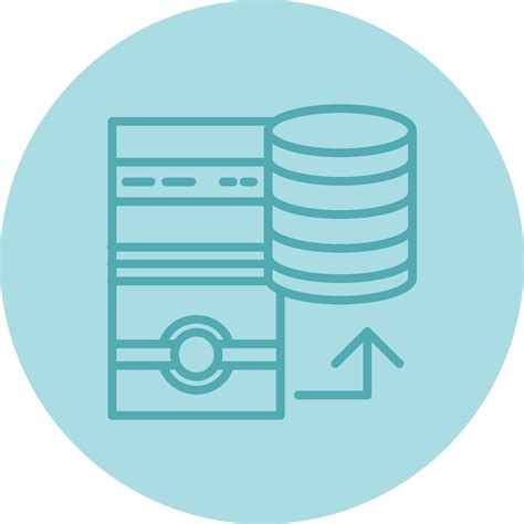 Dataset Collection Icon 的图像结果